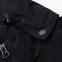 cms/erpbt/backend/web/uploads/erp/collection/images/Men Clothes/MENSI/EN0190517/img_b/EN0190517_img_b_5